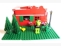 exobuilder03.jpg