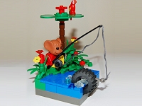 legolyons02.jpg