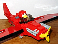 luxorv01.jpg