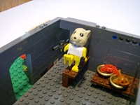 ricecracker01.jpg