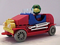 sirnadroj00.jpg
