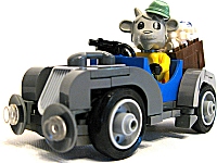 sirnadroj02.jpg