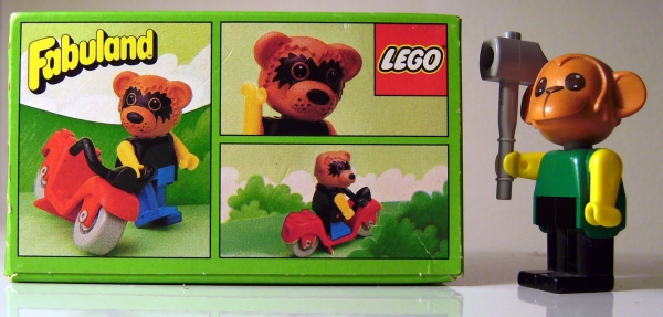 3605-03.jpg
