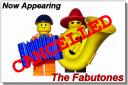 fabutones.jpg
