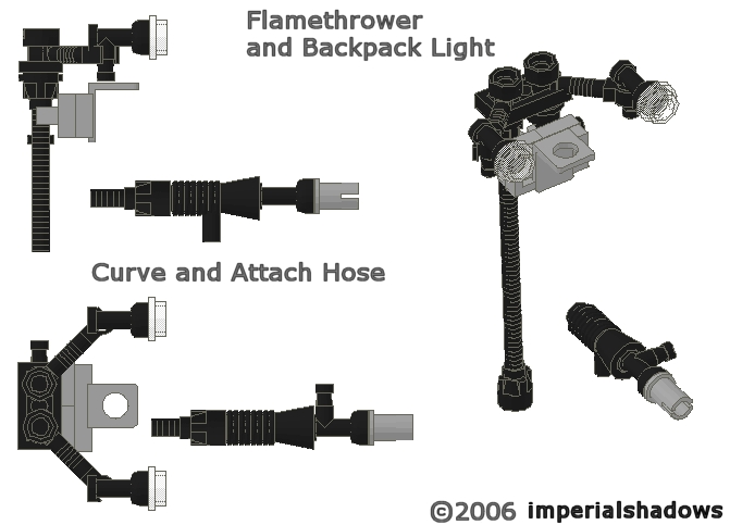 flamethrower_backpack.jpg