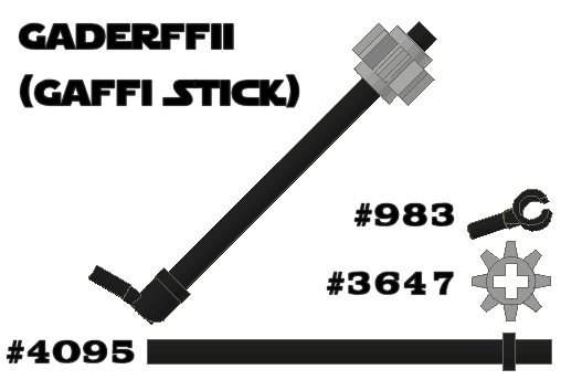 gaffistick.jpg