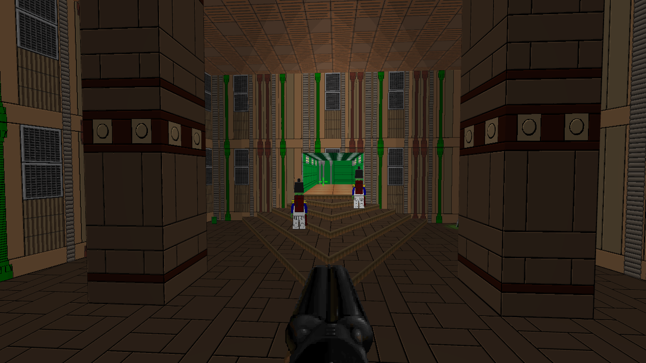 legodoom01.png