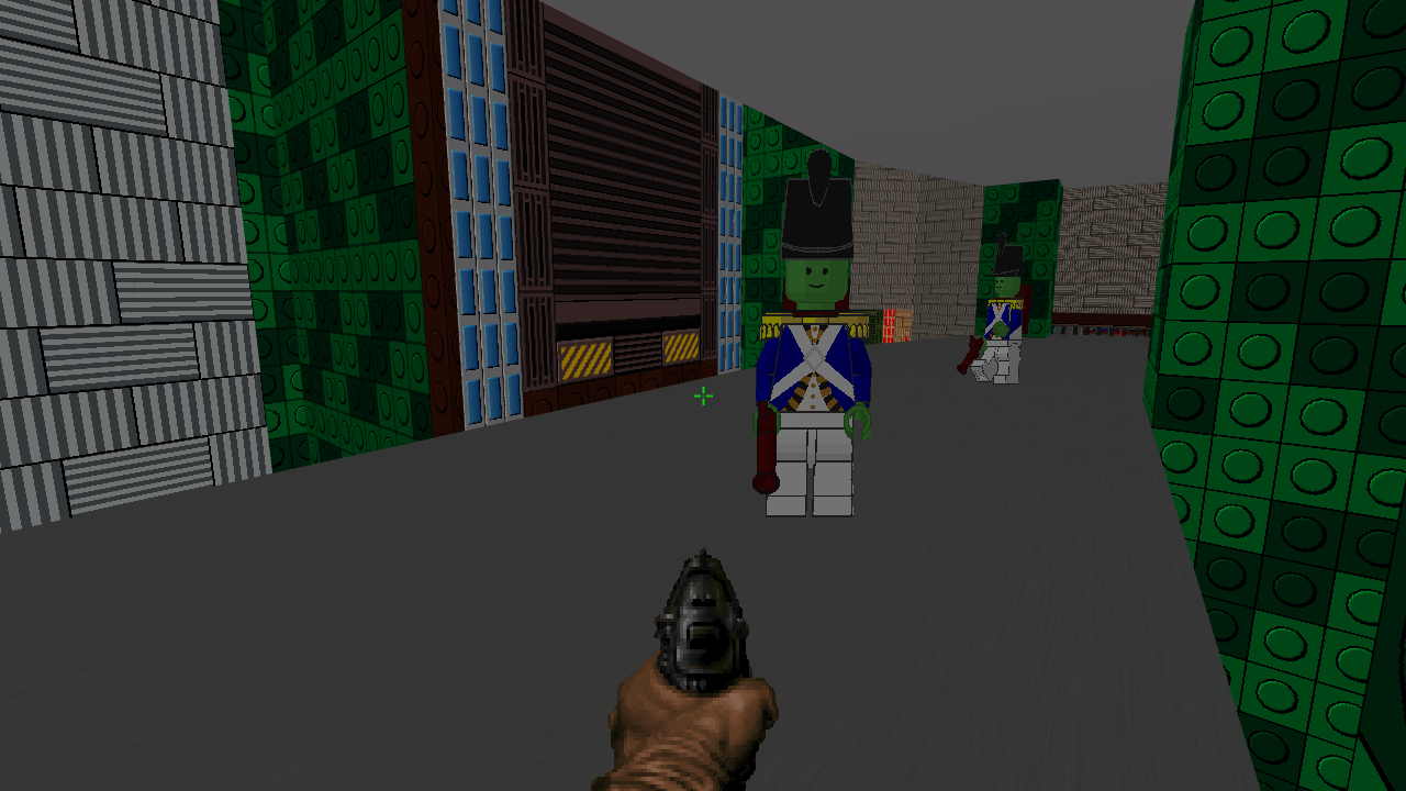 legodoom02.png