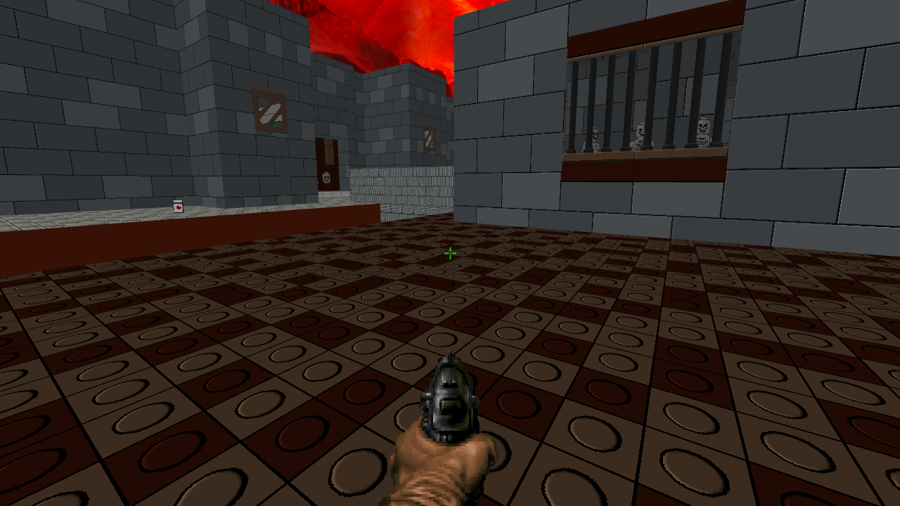 legodoom03.png