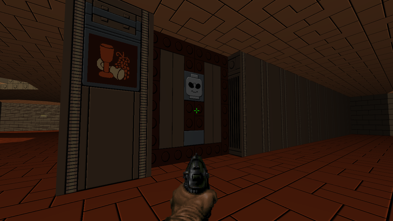 legodoom04.png