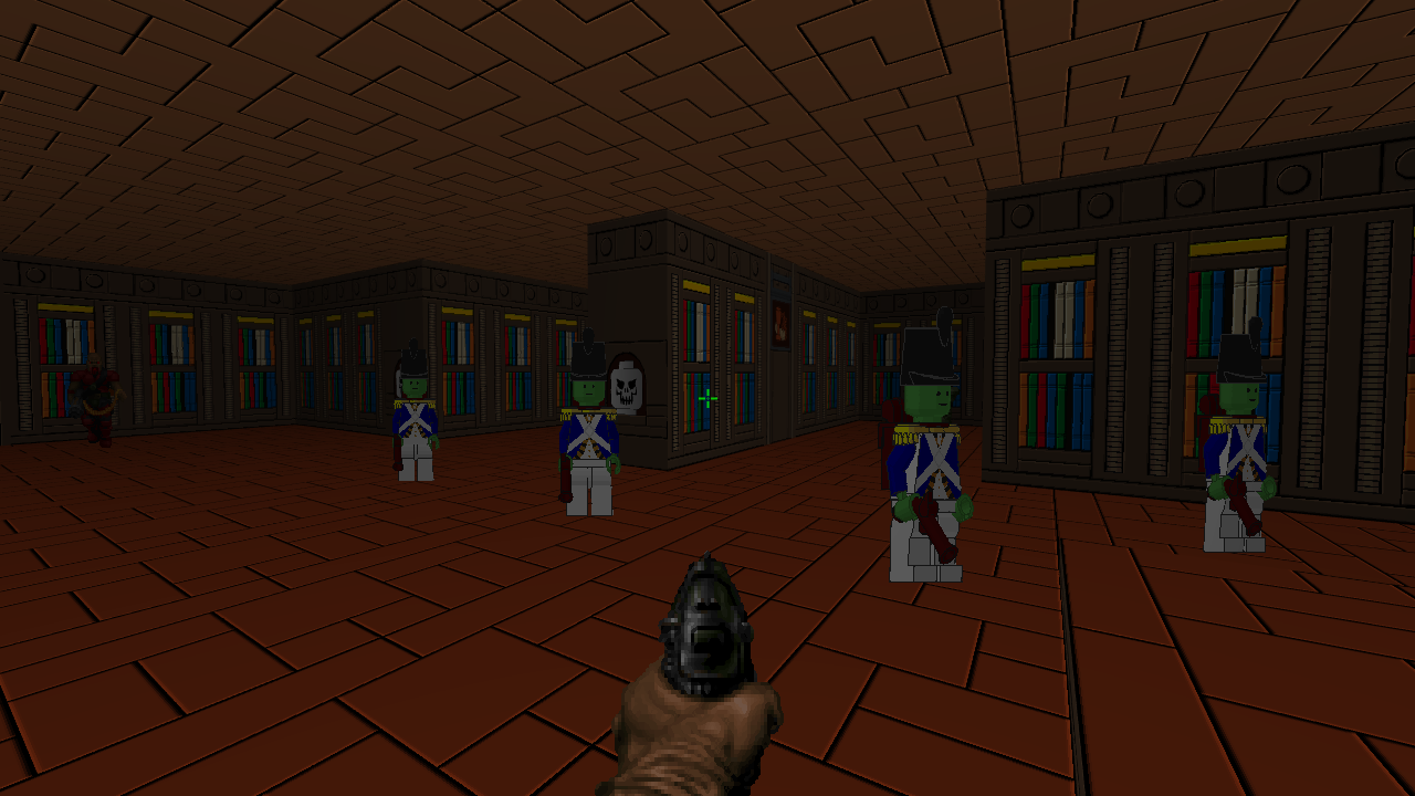 legodoom05.png