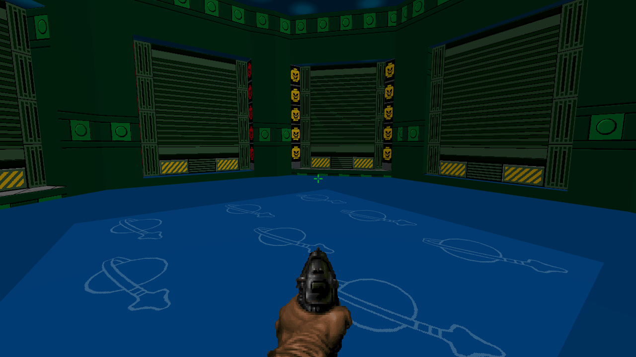 legodoom06.png