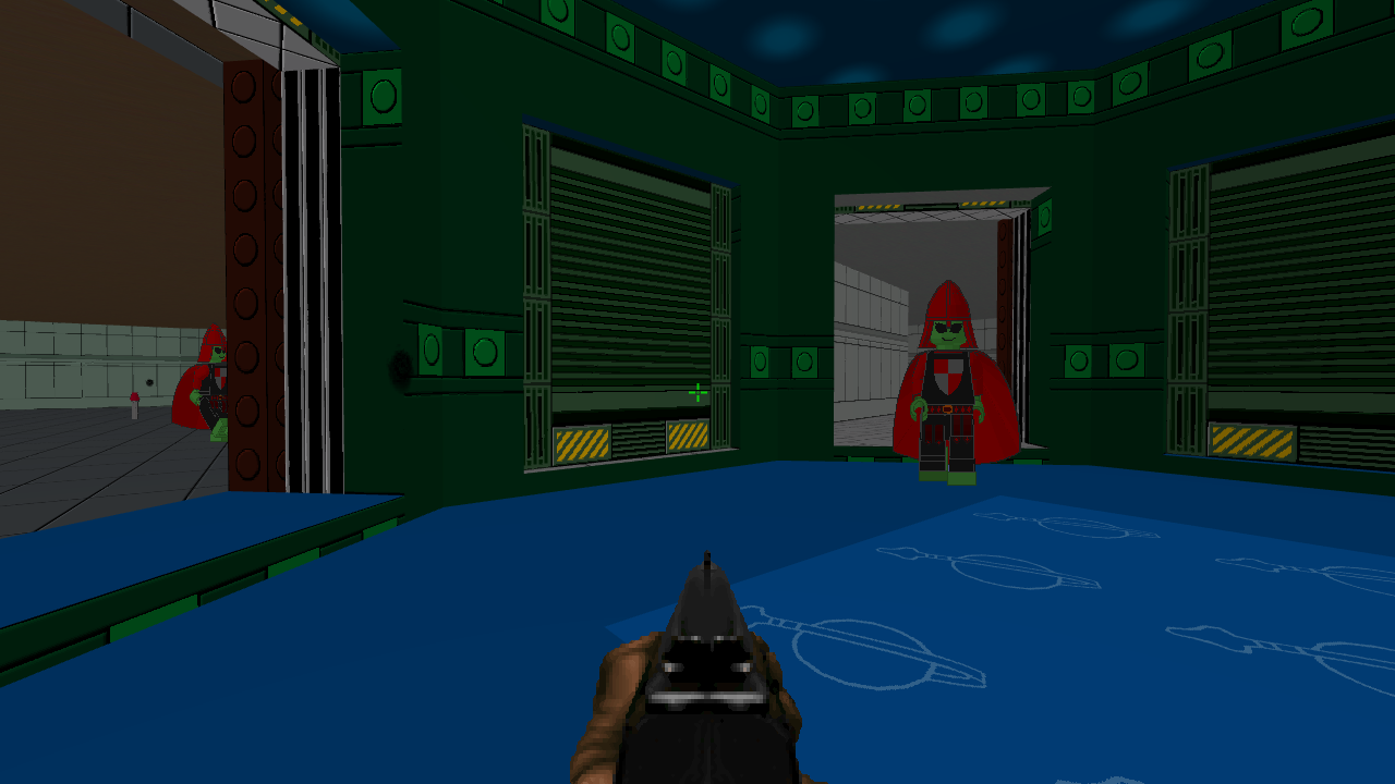 legodoom07.png