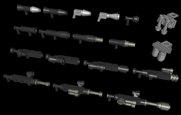 misc_guns.jpg