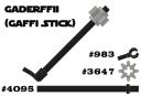 gaffistick.jpg