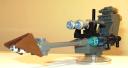 SWSpeeder