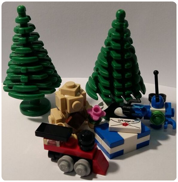 advent2015.png