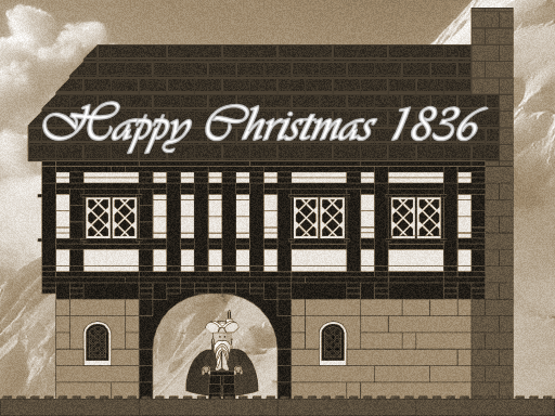 christmas_1836_sepia.png