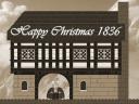 christmas_1836_sepia.png