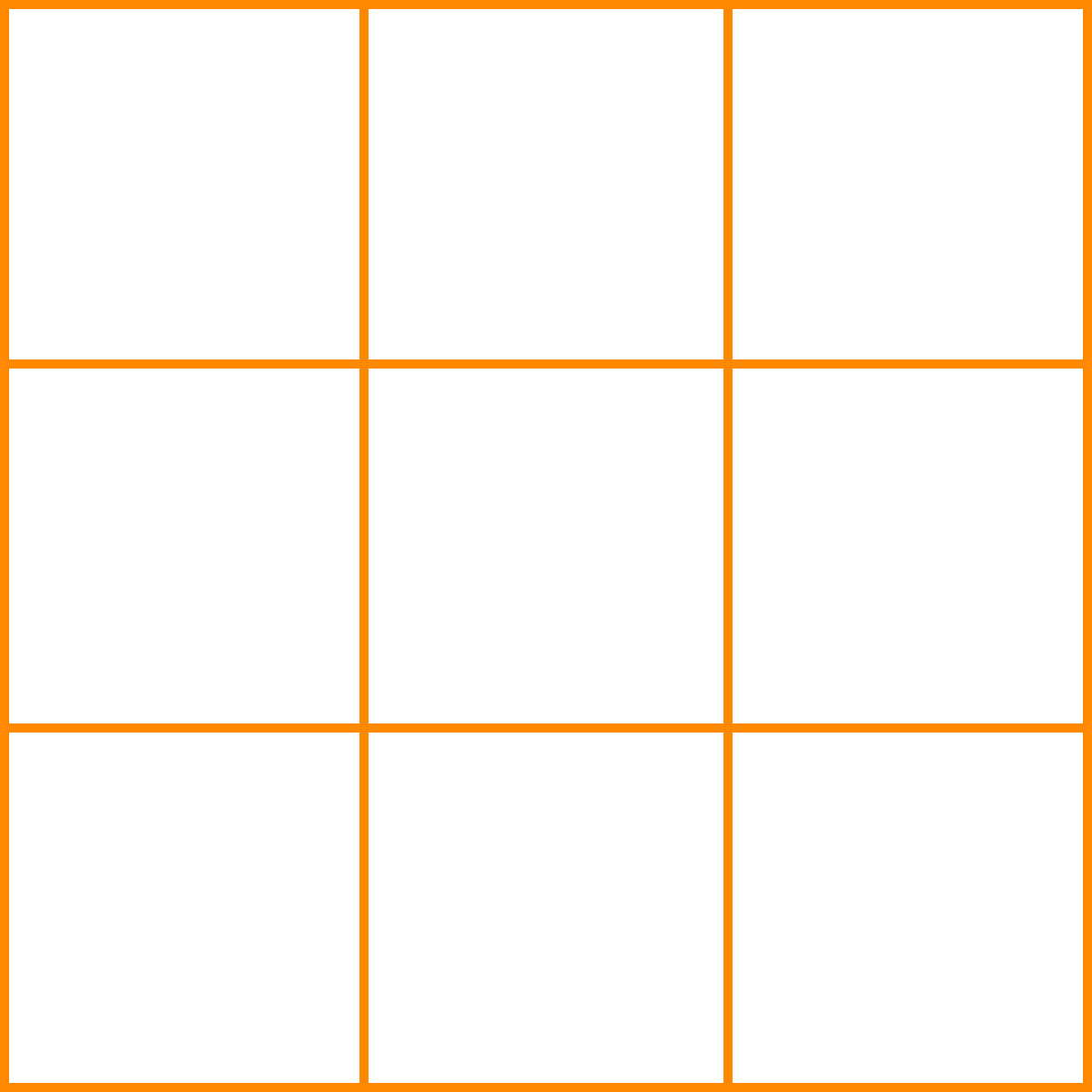 image4.png