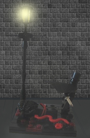 ripper.jpg