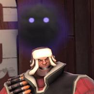 sparky.png