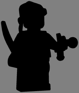 shadow3.png