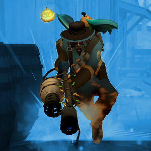 300x300blueflamingpyro.png