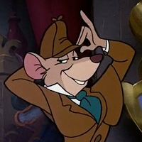 basil.png