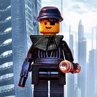 bounty_200.jpg