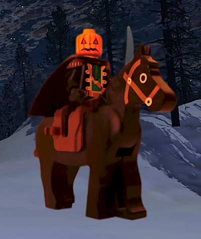 horseman.png