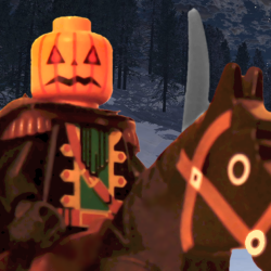 horseman_avvy.png