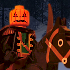 horseman_avvy_large.png