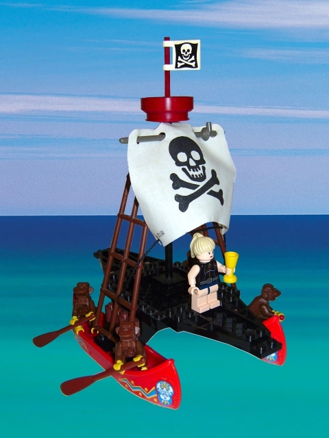 ingaboat1.jpg