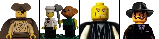 sig1.jpg