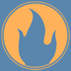 tf2_pyro_emblem_blu_100x100.png