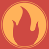 tf2_pyro_emblem_red_100x100.png