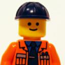 avatar_ian.jpg