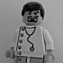 doc.jpg