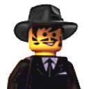mm_pc_100.png