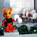 portalfox300.png