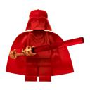 redvader_400.png