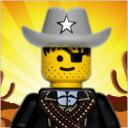 shadows_ameribricks.png