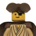 shadows_pirate_av.jpg