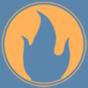 tf2_pyro_emblem_blu_100x100.png