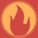 tf2_pyro_emblem_red_100x100.png