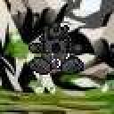 plushgen.bmp