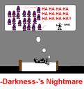 dsnightmarecomic.bmp