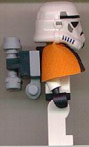 sandtrooper.jpg