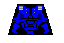 blue_spartan.bmp